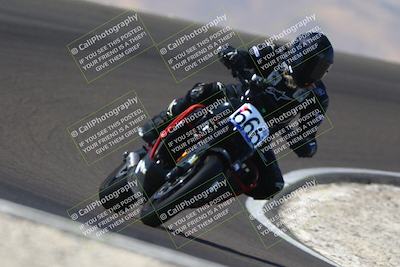 media/Oct-12-2025-CRA (Sun) [[e621380112]]/Races/Race 6/